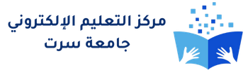 002200330044